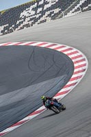motorbikes;no-limits;november-2019;peter-wileman-photography;portimao;portugal;trackday-digital-images
